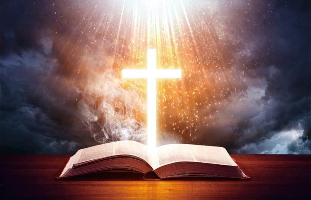 What Makes the Bible So Special?