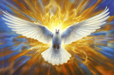 What it Means to ‘Grieve’ and ‘Quench’ the Holy Spirit